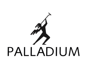 Palladium logo new Logo_cerne_RGB