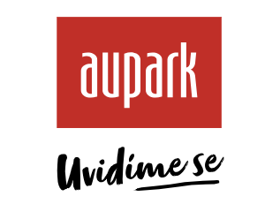 Aupark HK