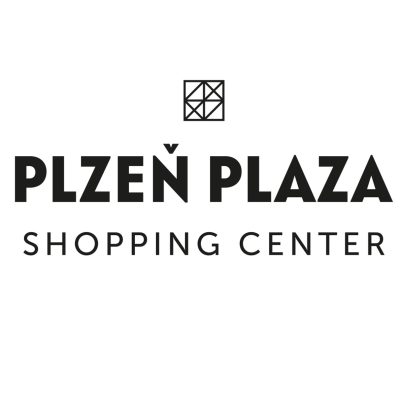 Plaza Plzen